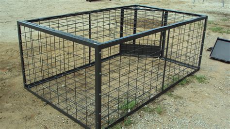 cheap hog traps for sale